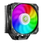 خنک کننده پردازنده گیم مکس Sigma 540 ARGB