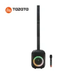 اسپیکر قابل حمل تازاتا PARTY FS-T868