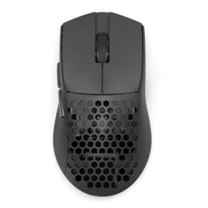 موس بی سیم گیمینگ ردراگون ASTROLABE LITE M725