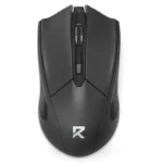 موس بی سیم اداری ردراگون BM-2463