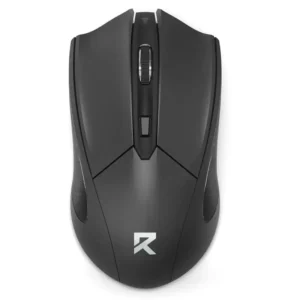 موس بی سیم اداری ردراگون BM-2463