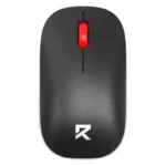 موس بی سیم اداری ردراگون BM-2944