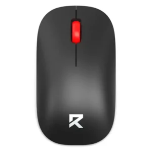 موس بی سیم اداری ردراگون BM-2944