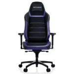 صندلی گیمینگ ورتاگیر PL6800 Midnight Purple