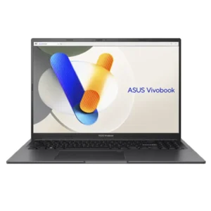لپ تاپ 16 اینچی ایسوس Asus M1605Ya Ryzen7 7730U 16GB 512GB Amd 16inch WUXGA