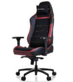 صندلی گیمینگ ورتاگیر PL6800 Burgundy Red - تصویر 3