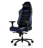 صندلی گیمینگ ورتاگیر PL6800 Midnight Blue - تصویر 3