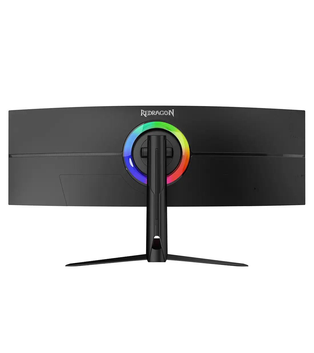 خرید مانیتور ردراگون با گارانتی تخت جمشید