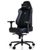 صندلی گیمینگ ورتاگیر SL5800 Carbon Black