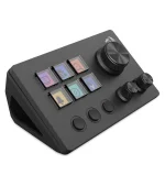 استریم دک ردراگون SS551