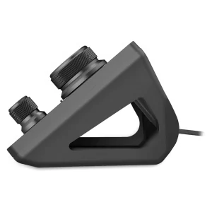 استریم دک ردراگون SS551