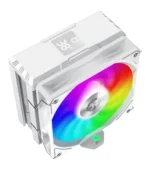 خنک کننده پردازنده گیم مکس Sigma 520 Digital White