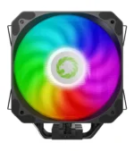 خنک کننده پردازنده گیم مکس Sigma 540 ARGB