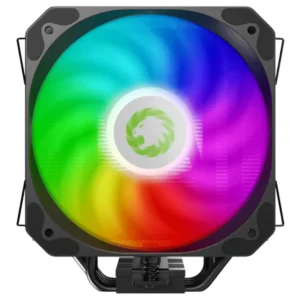 خنک کننده پردازنده گیم مکس Sigma 540 ARGB