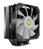 خنک کننده پردازنده گیم مکس Sigma 540 ARGB