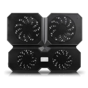 پایه خنک کننده دیپ کول مدل Multi Core X6