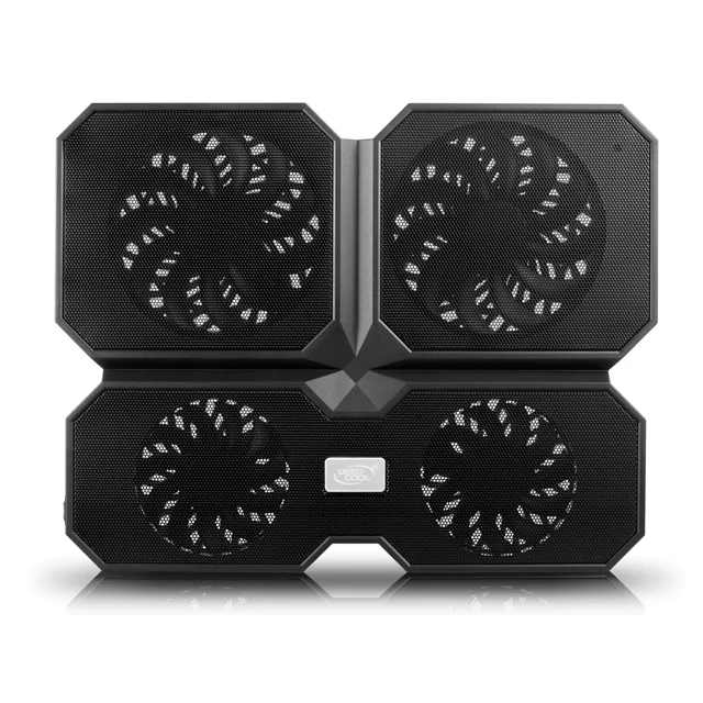 c77c06 پایه خنک کننده دیپ کول مدل Multi Core X6