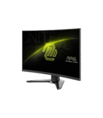 مانیتور ام اس آی مدل MAG 275CQF E18 سایز 27 اینچ