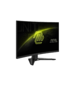 مانیتور ام اس آی مدل MAG 275CQF E18 سایز 27 اینچ