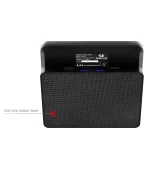 استریم دک ردراگون SS-552