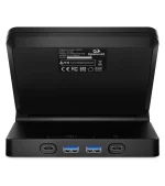 استریم دک ردراگون SS-552