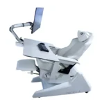 استیشن گیمینگ اینگریم G-Lite