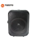 اسپیکر قابل حمل تازاتا PARTY FS-L1210