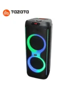 اسپیکر قابل حمل تازاتا PARTY FS-L2212