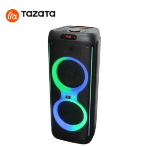 اسپیکر قابل حمل تازاتا PARTY FS-L2212
