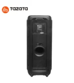 اسپیکر قابل حمل تازاتا PARTY FS-L2212