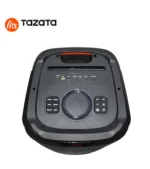 اسپیکر قابل حمل تازاتا PARTY FS-L2212