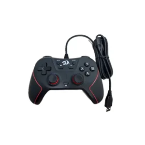 دسته بازی بی سیم ردراگون G713