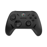 دسته بازی بی سیم ردراگون TOPHIS G821