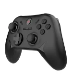 دسته بازی بی سیم ردراگون TOPHIS G821