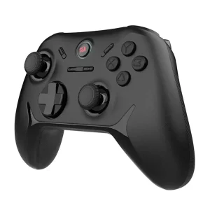 دسته بازی بی سیم ردراگون TOPHIS G821