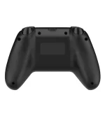 دسته بازی بی سیم ردراگون TOPHIS G821