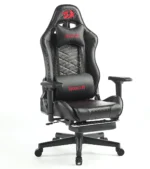 صندلی گیمینگ ردراگون C-328