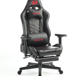 صندلی گیمینگ ردراگون C-328