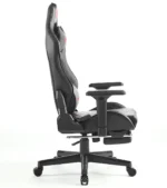 صندلی گیمینگ ردراگون C-328