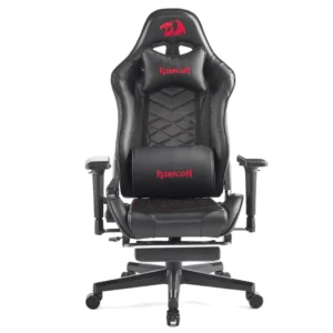 صندلی گیمینگ ردراگون C-328