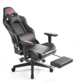 صندلی گیمینگ ردراگون C-328