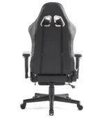 صندلی گیمینگ ردراگون C-328