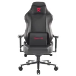 صندلی گیمینگ ردراگون C-507