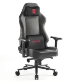 صندلی گیمینگ ردراگون C-507