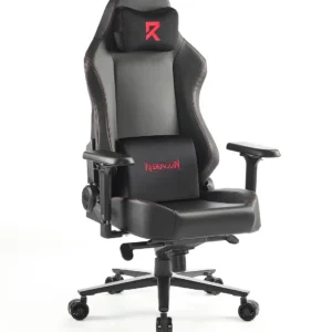 صندلی گیمینگ ردراگون C-507