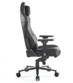 صندلی گیمینگ ردراگون C-507