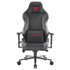 صندلی گیمینگ ردراگون C-507