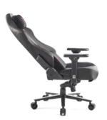 صندلی گیمینگ ردراگون C-507