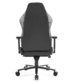 صندلی گیمینگ ردراگون C-507 - تصویر 5