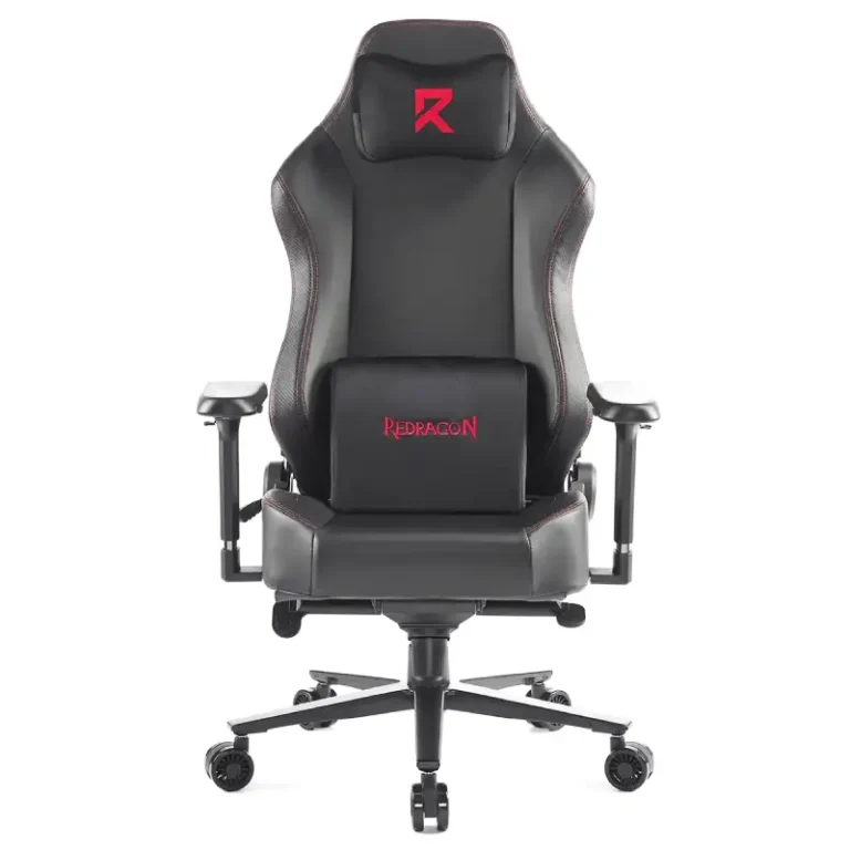 صندلی گیمینگ ردراگون C-507